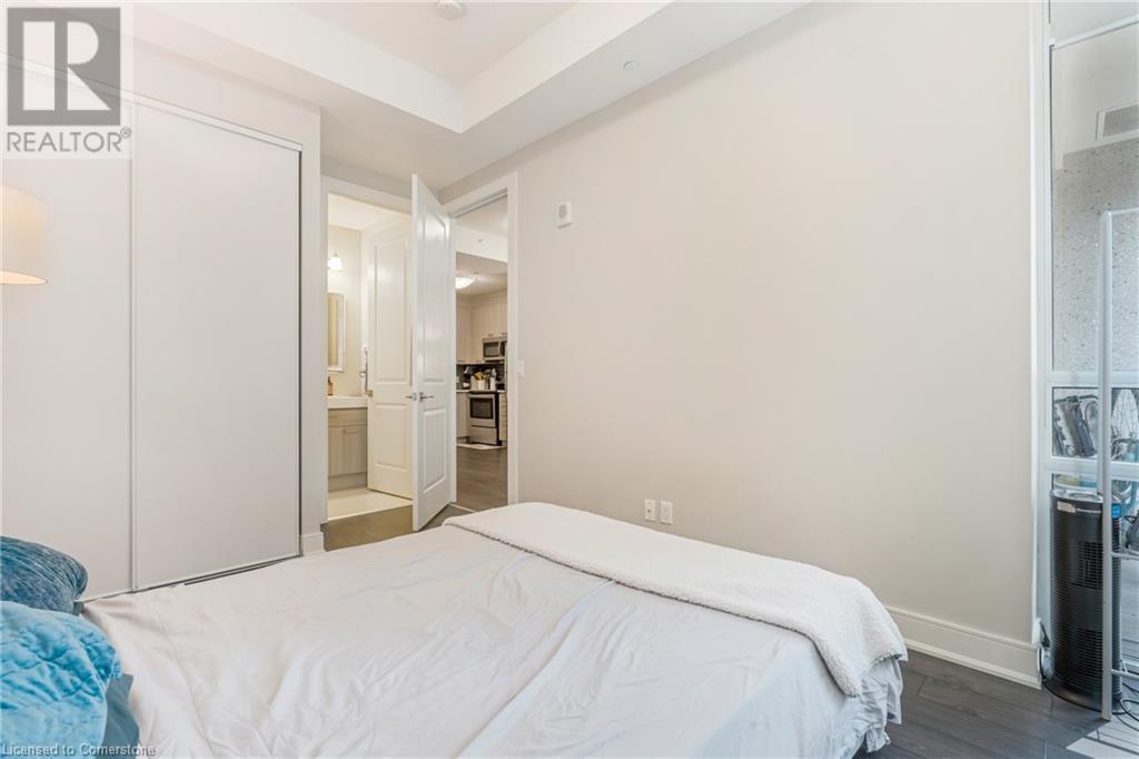150 Main Street W Unit# 612, Hamilton, Ontario  L8P 1H8 - Photo 17 - 40662485