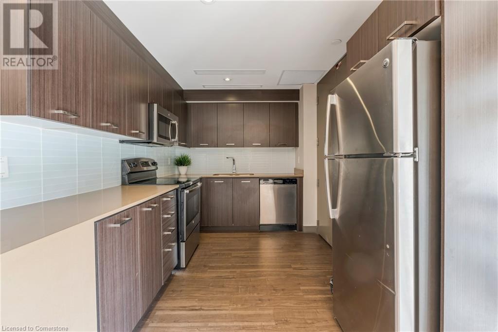 150 Main Street W Unit# 612, Hamilton, Ontario  L8P 1H8 - Photo 24 - 40662485