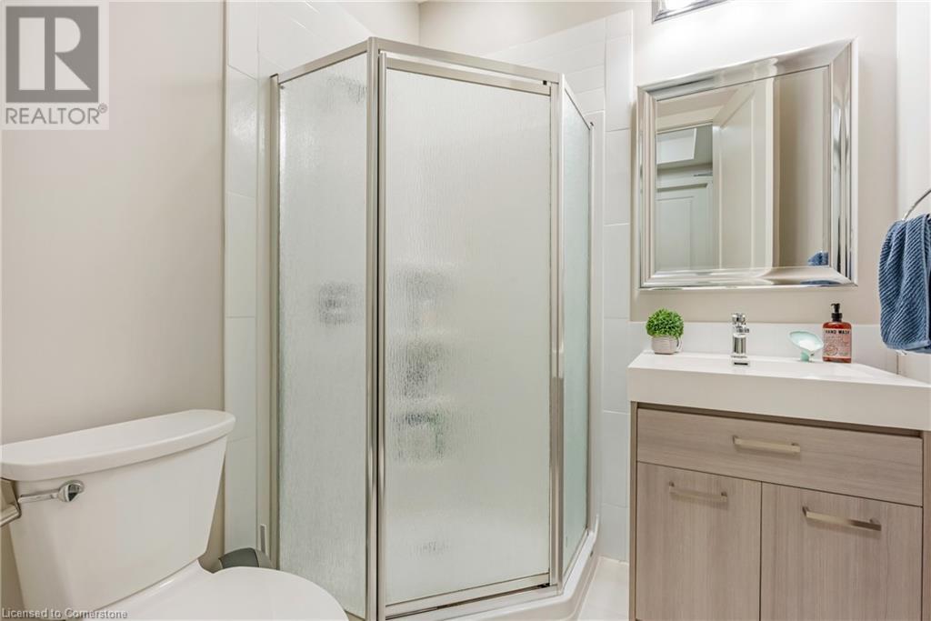 150 Main Street W Unit# 612, Hamilton, Ontario  L8P 1H8 - Photo 8 - 40662485