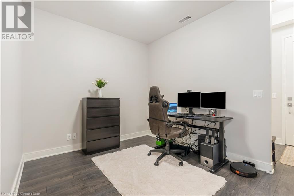 150 Main Street W Unit# 612, Hamilton, Ontario  L8P 1H8 - Photo 9 - 40662485