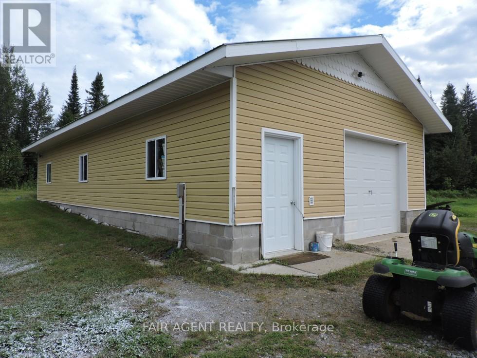 20232 Hwy 66 East, Kirkland Lake, Ontario  P0K 1L0 - Photo 29 - T9395150
