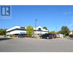 G20A - 339 WELLINGTON ROAD, London, Ontario