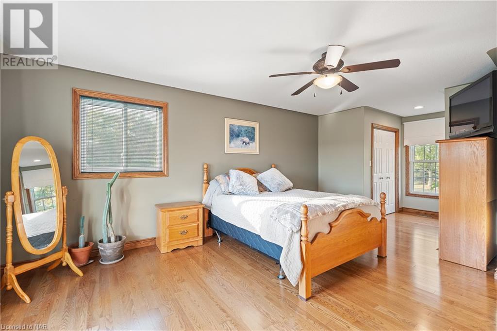 8350 Young Street, Grassie, Ontario  L0R 1M0 - Photo 10 - 40586916