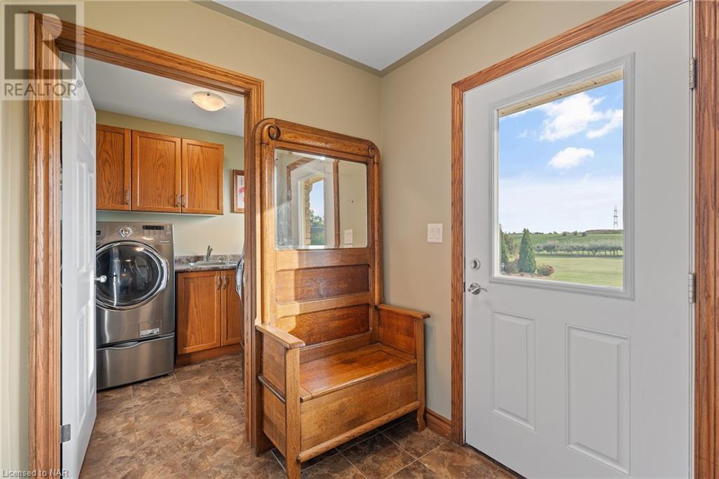 8350 Young Street, Grassie, Ontario  L0R 1M0 - Photo 15 - 40586916