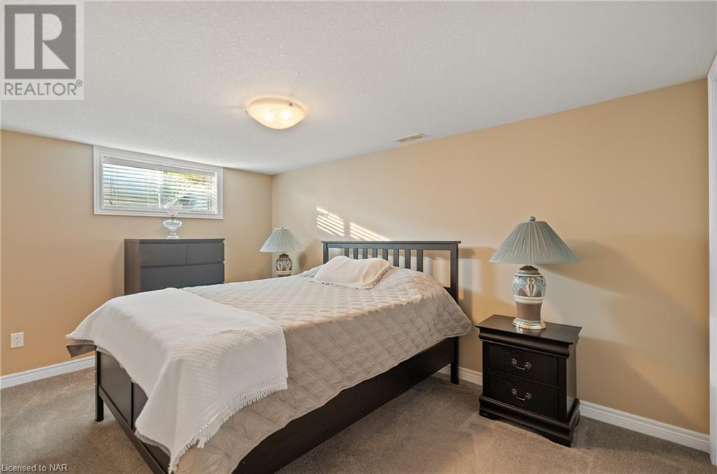 8350 Young Street, Grassie, Ontario  L0R 1M0 - Photo 19 - 40586916