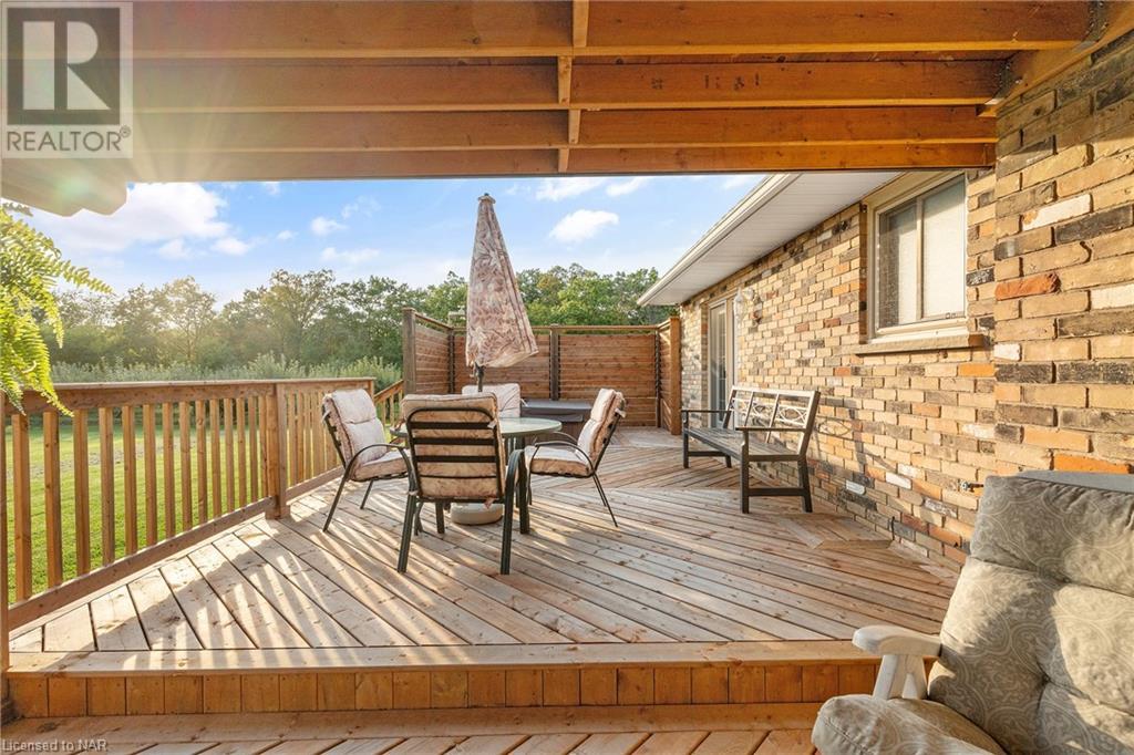 8350 Young Street, Grassie, Ontario  L0R 1M0 - Photo 23 - 40586916