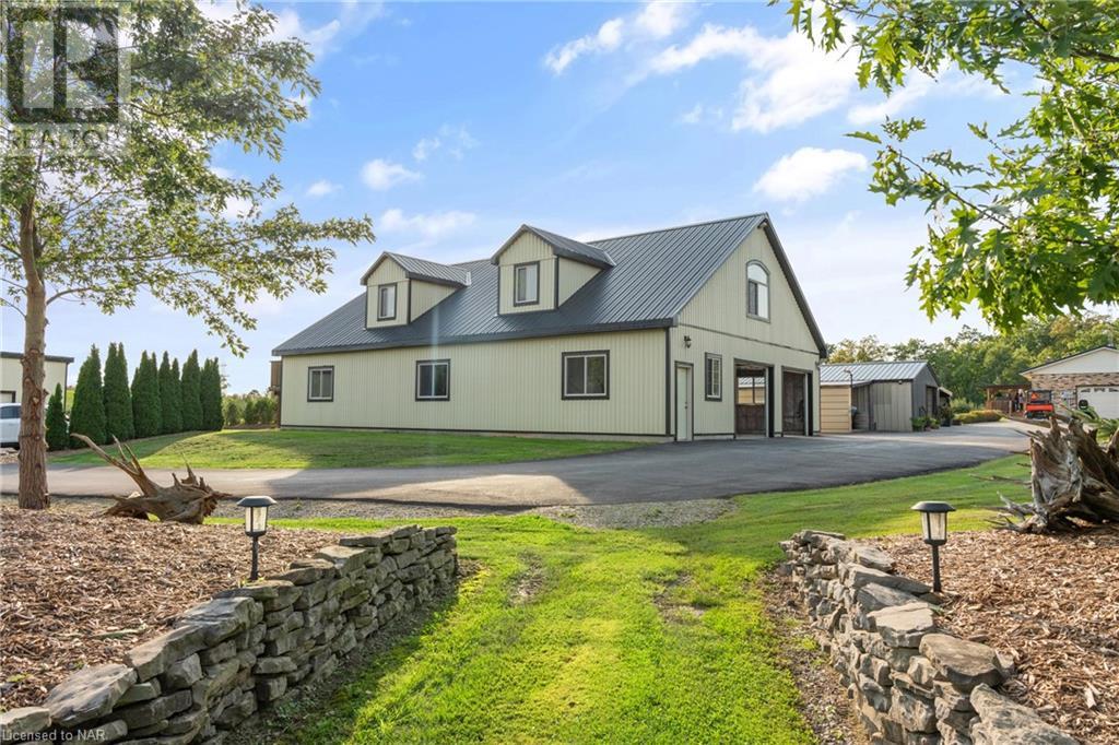 8350 Young Street, Grassie, Ontario  L0R 1M0 - Photo 25 - 40586916