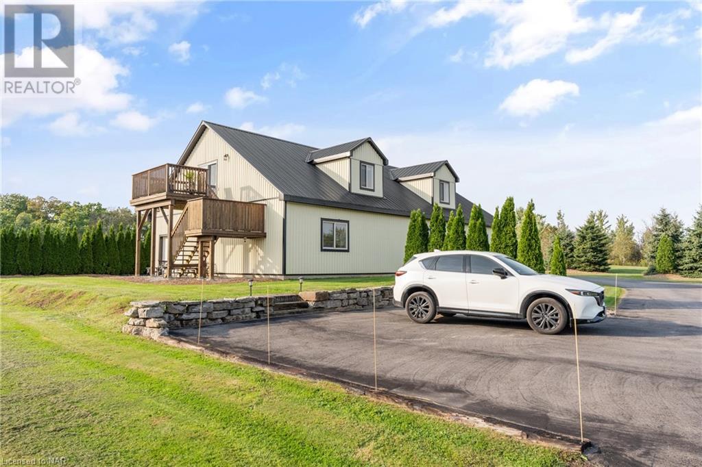 8350 Young Street, Grassie, Ontario  L0R 1M0 - Photo 29 - 40586916