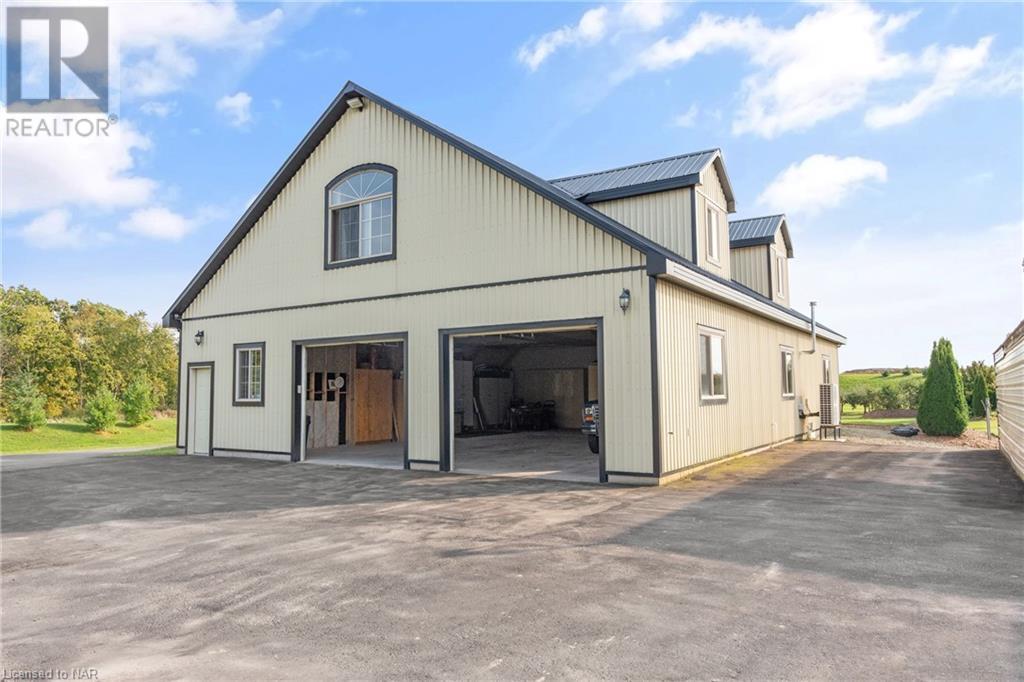 8350 Young Street, Grassie, Ontario  L0R 1M0 - Photo 30 - 40586916