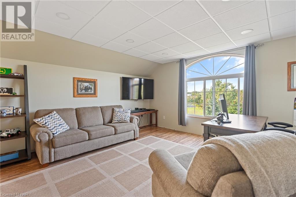 8350 Young Street, Grassie, Ontario  L0R 1M0 - Photo 31 - 40586916