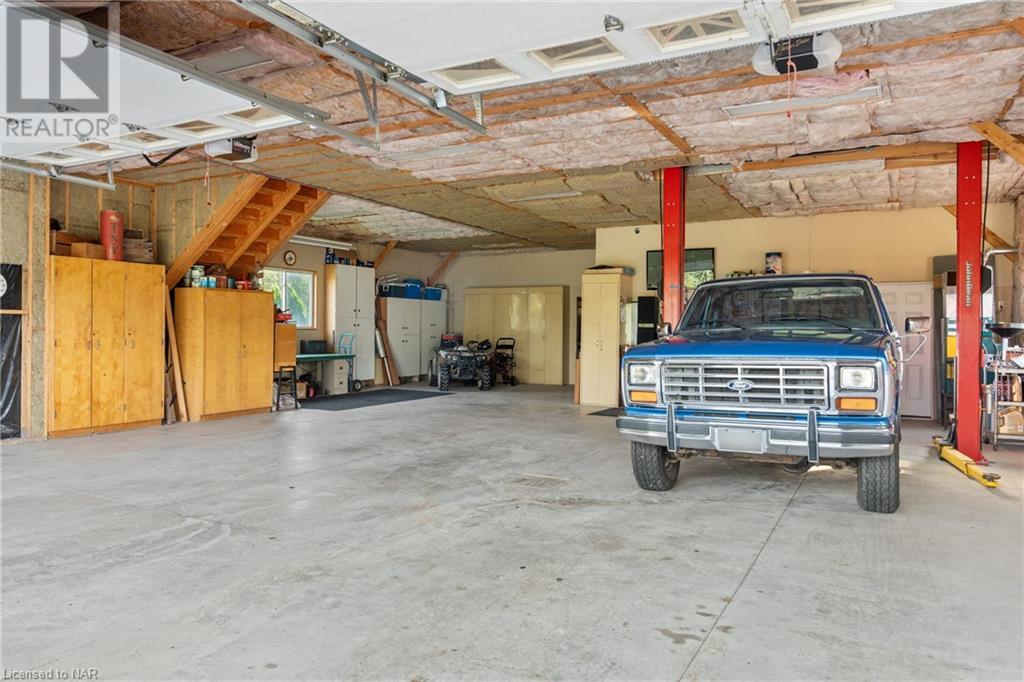 8350 Young Street, Grassie, Ontario  L0R 1M0 - Photo 32 - 40586916