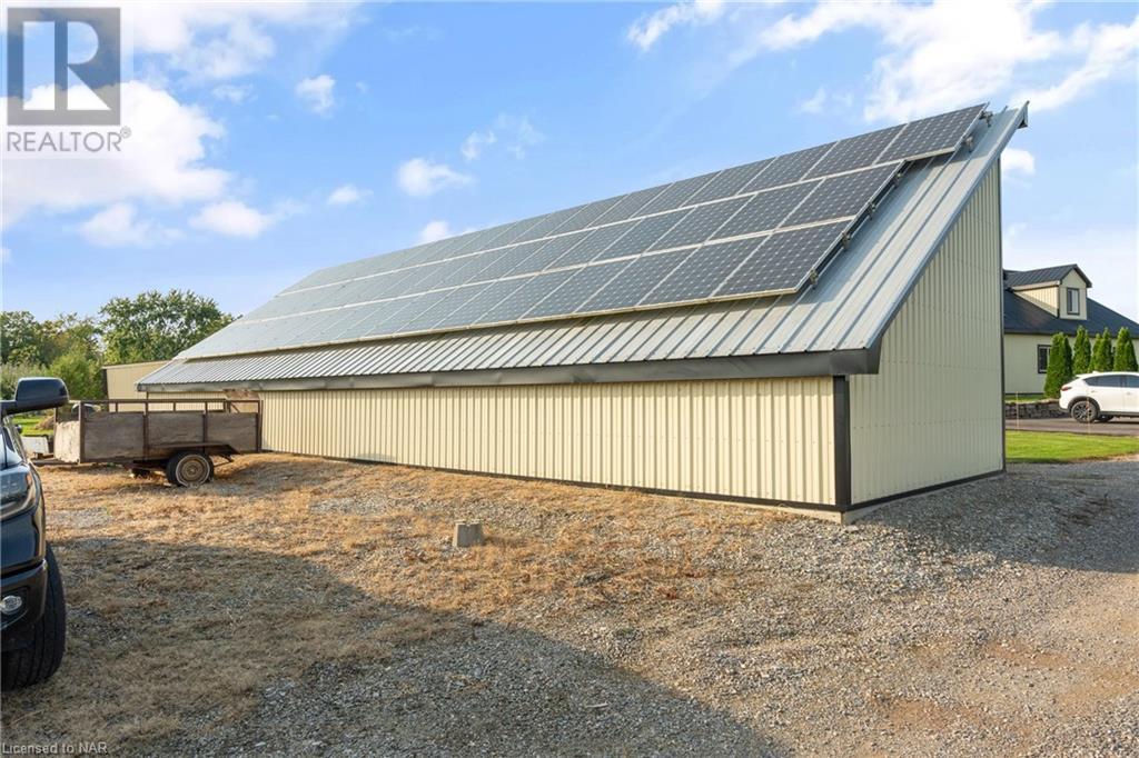 8350 Young Street, Grassie, Ontario  L0R 1M0 - Photo 33 - 40586916