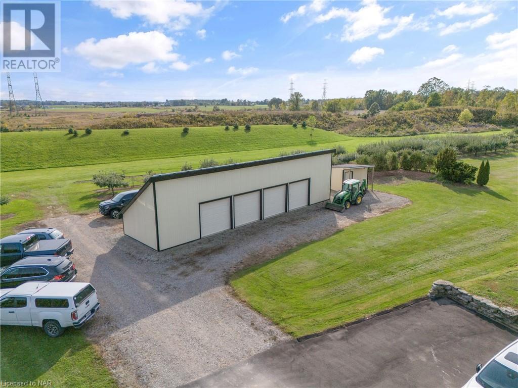 8350 Young Street, Grassie, Ontario  L0R 1M0 - Photo 34 - 40586916