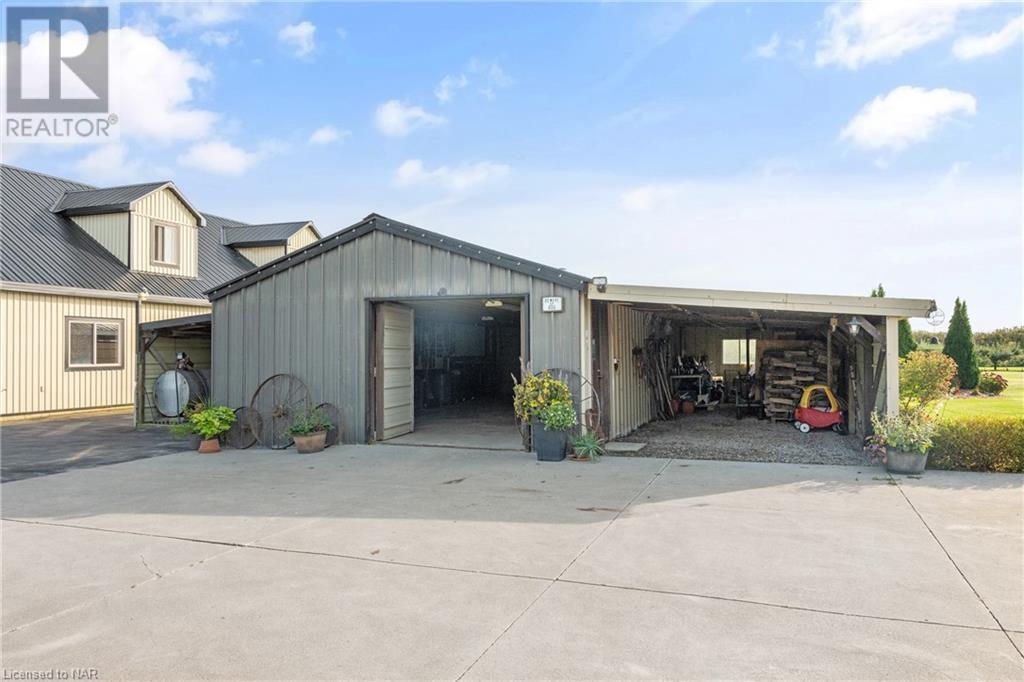 8350 Young Street, Grassie, Ontario  L0R 1M0 - Photo 35 - 40586916