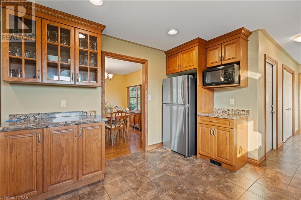 8350 Young Street, Grassie, Ontario  L0R 1M0 - Photo 6 - 40586916