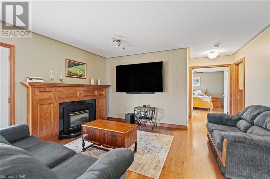 8350 Young Street, Grassie, Ontario  L0R 1M0 - Photo 12 - 40586868