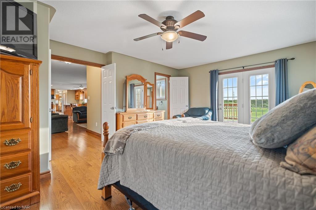 8350 Young Street, Grassie, Ontario  L0R 1M0 - Photo 13 - 40586868