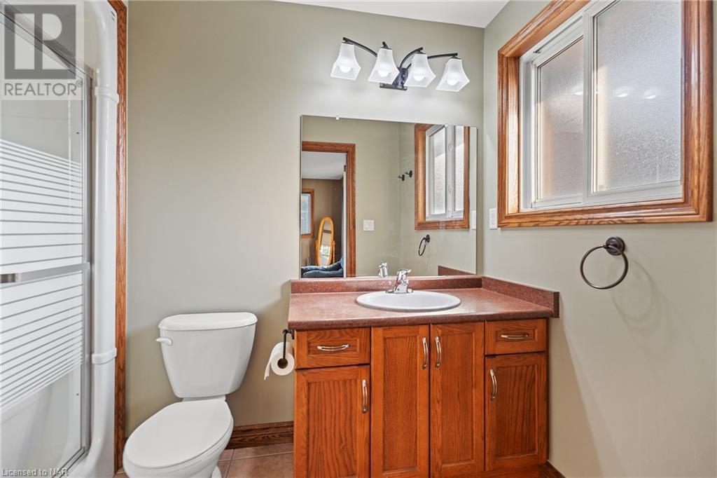 8350 Young Street, Grassie, Ontario  L0R 1M0 - Photo 14 - 40586868