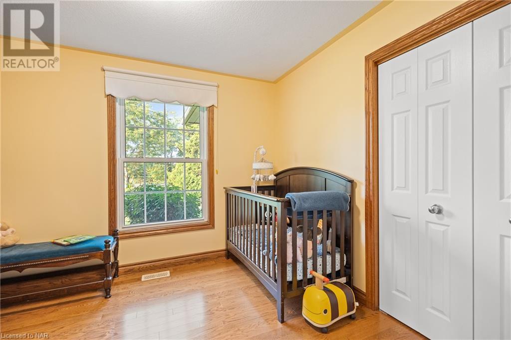 8350 Young Street, Grassie, Ontario  L0R 1M0 - Photo 15 - 40586868