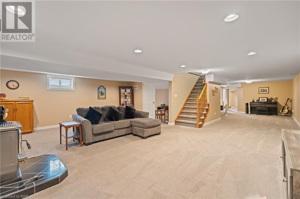 8350 Young Street, Grassie, Ontario  L0R 1M0 - Photo 18 - 40586868