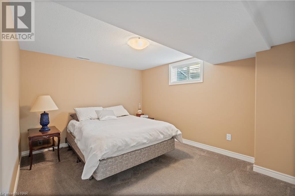 8350 Young Street, Grassie, Ontario  L0R 1M0 - Photo 22 - 40586868