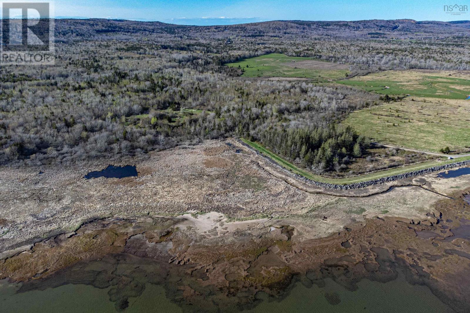 Lorem Ipsum Dolo, Rossway, Nova Scotia  B0V  - Photo 14 - DEMO26908647