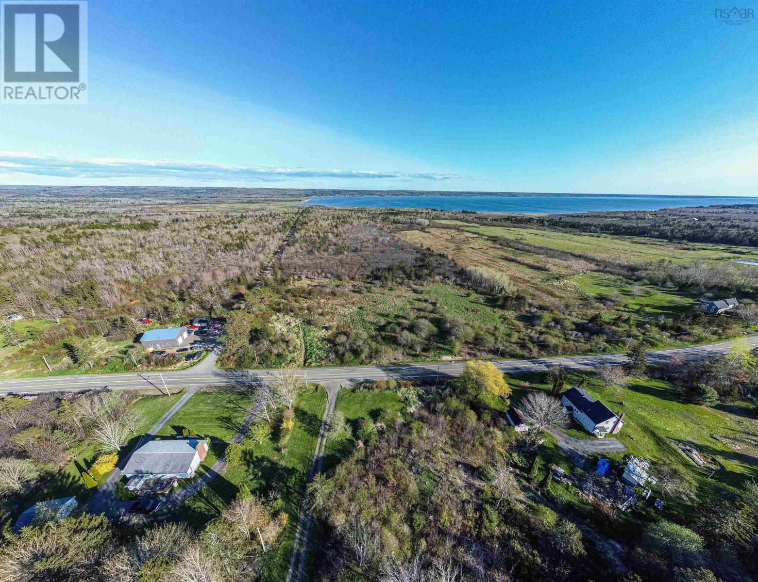 Lorem Ipsum Dolo, Rossway, Nova Scotia  B0V  - Photo 20 - DEMO26908647