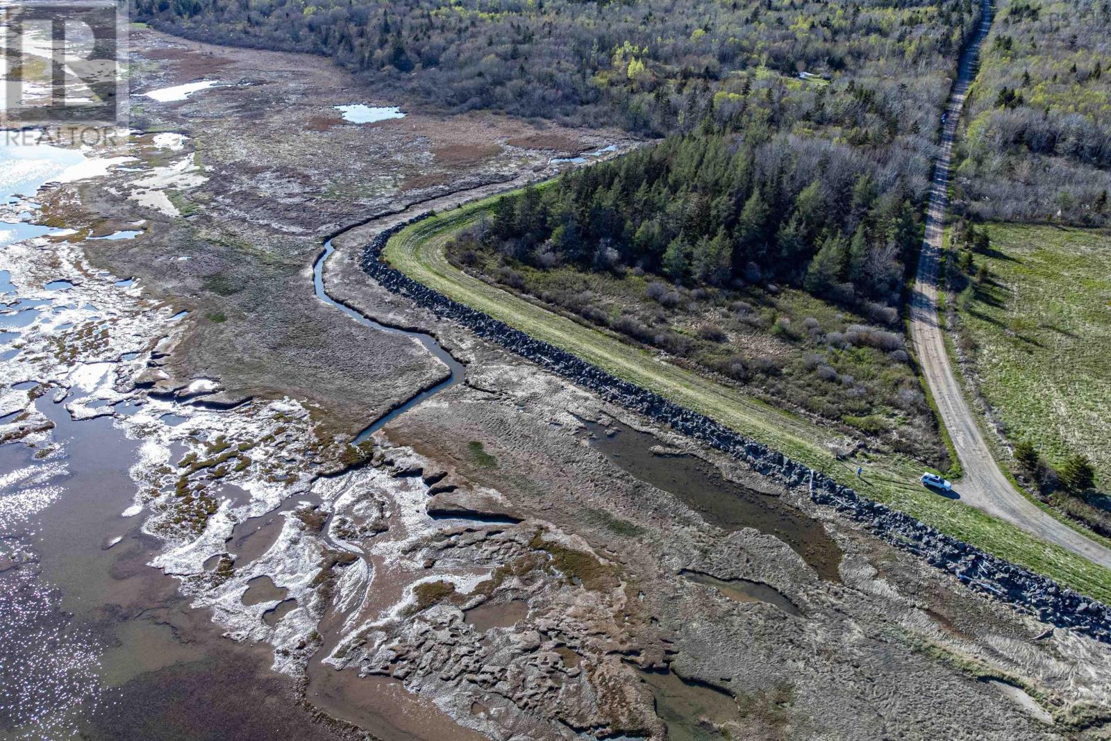 Lorem Ipsum Dolo, Rossway, Nova Scotia  B0V  - Photo 6 - DEMO26908647