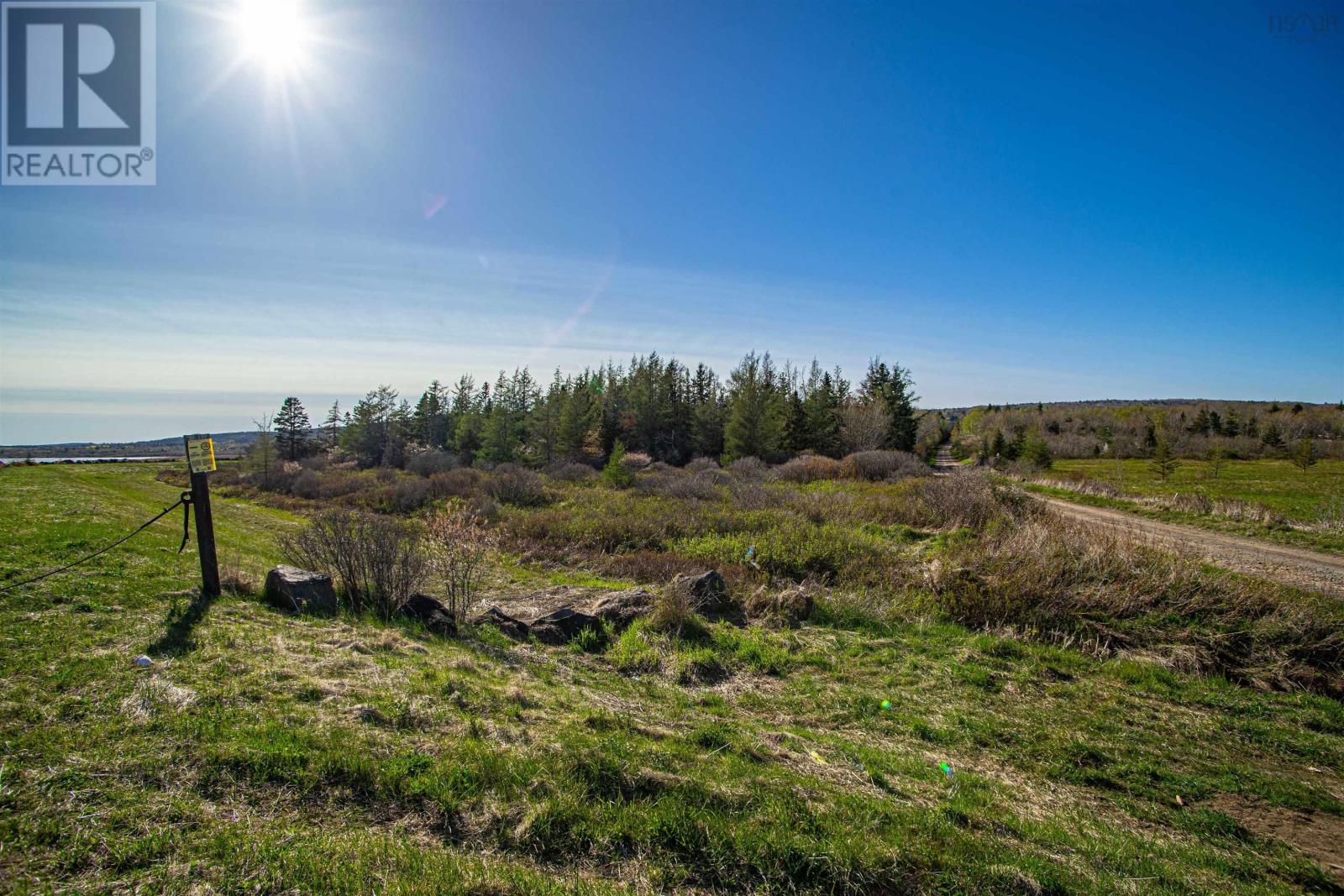 Lorem Ipsum Dolo, Rossway, Nova Scotia  B0V  - Photo 9 - DEMO26908647