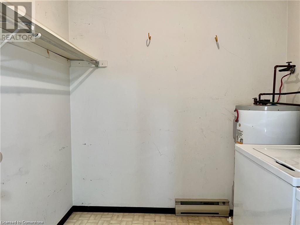 41 Valleyview Road Unit# 49, Kitchener, Ontario  N2E 3H9 - Photo 13 - 40661934