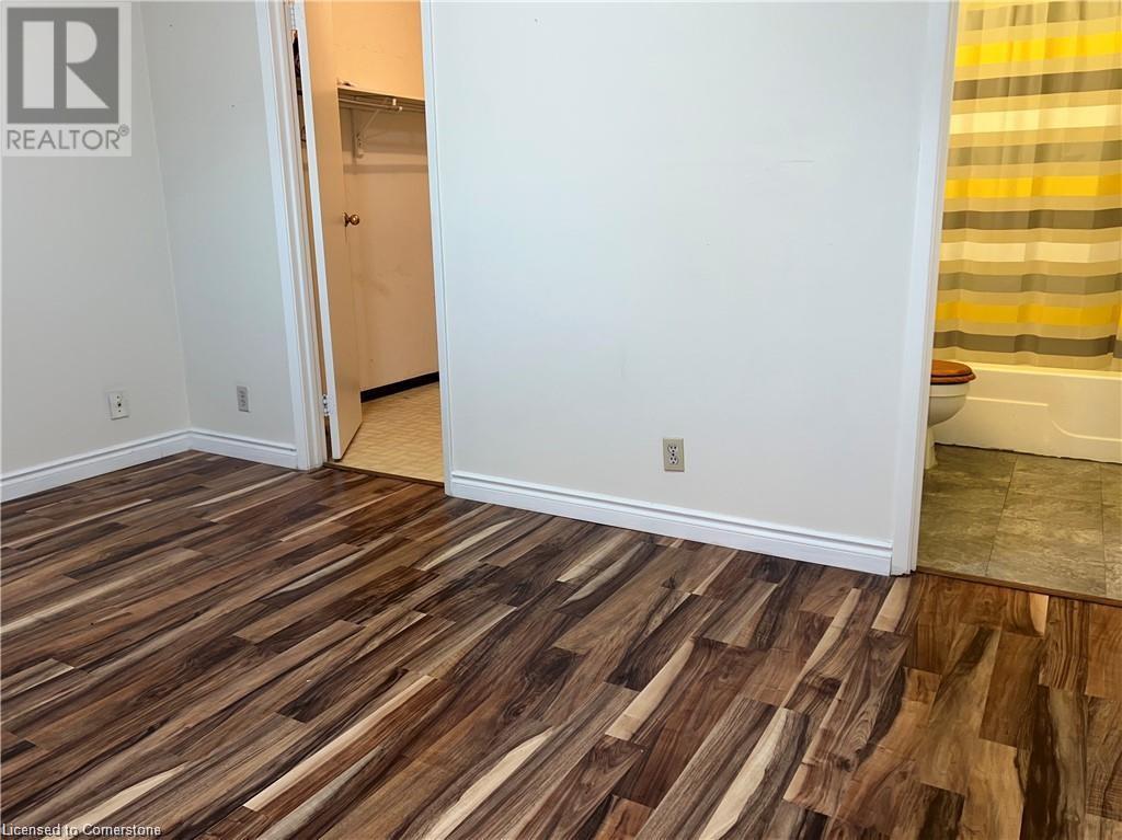 41 Valleyview Road Unit# 49, Kitchener, Ontario  N2E 3H9 - Photo 15 - 40661934