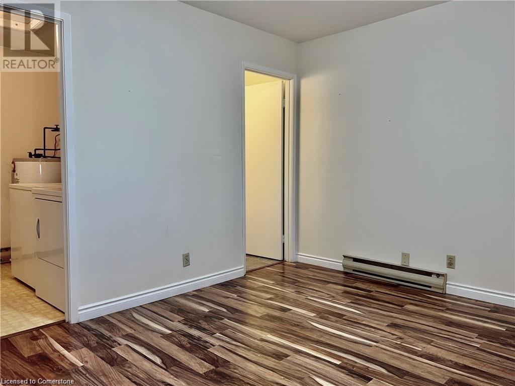 41 Valleyview Road Unit# 49, Kitchener, Ontario  N2E 3H9 - Photo 16 - 40661934