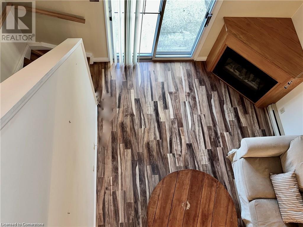 41 Valleyview Road Unit# 49, Kitchener, Ontario  N2E 3H9 - Photo 18 - 40661934