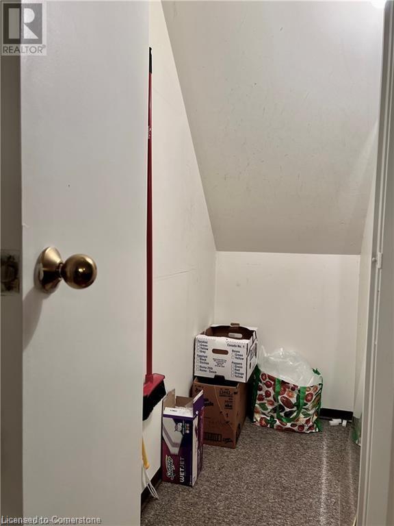 41 Valleyview Road Unit# 49, Kitchener, Ontario  N2E 3H9 - Photo 19 - 40661934