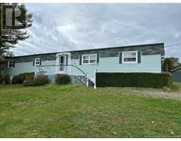 525 Golden Grove Road, Saint John, New Brunswick