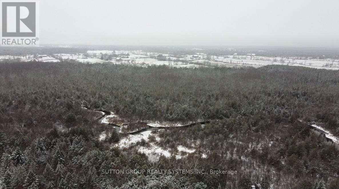 110 11th Line South Road S, Douro-Dummer, Ontario  K0L 2V0 - Photo 2 - X9394539