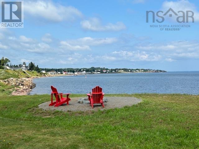 23 Aggermore Point Lane, Amherst Shore, Nova Scotia  B4H 1E0 - Photo 28 - 202418775