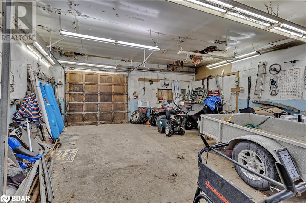 73 King Street E, Omemee, Ontario  K0L 2W0 - Photo 13 - 40585127