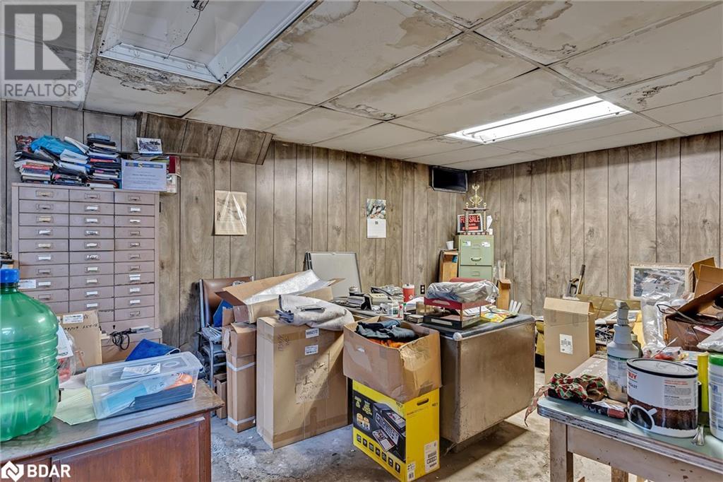 73 King Street E, Omemee, Ontario  K0L 2W0 - Photo 6 - 40585127