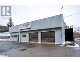 73 KING Street E, omemee, Ontario