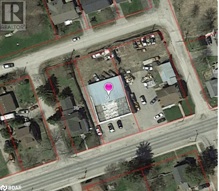 73 King Street E, Omemee, Ontario  K0L 2W0 - Photo 28 - 40585127