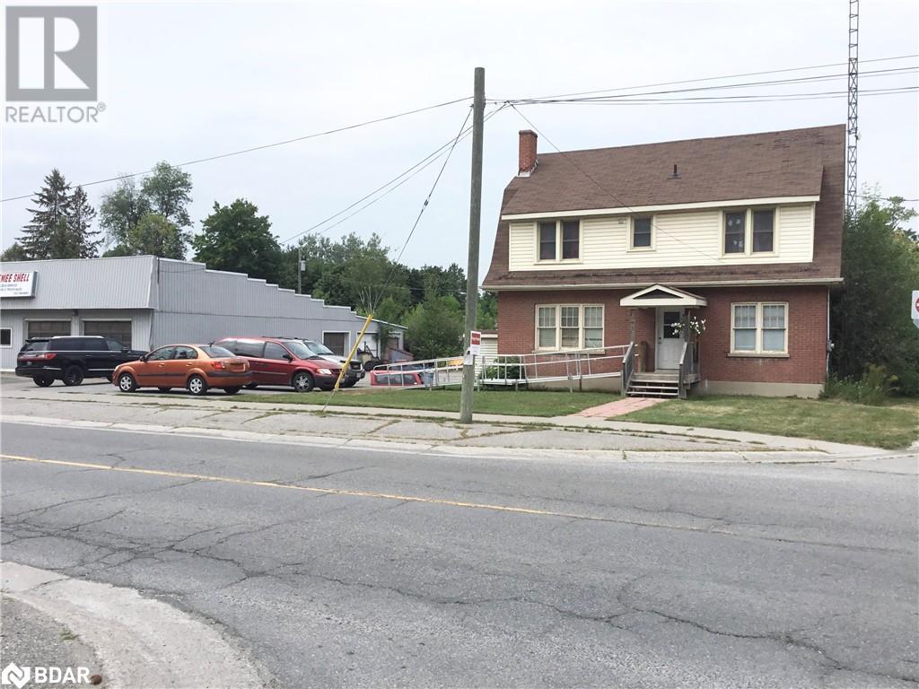 79 King Street E, Omemee, Ontario  K0L 2W0 - Photo 5 - 40585130