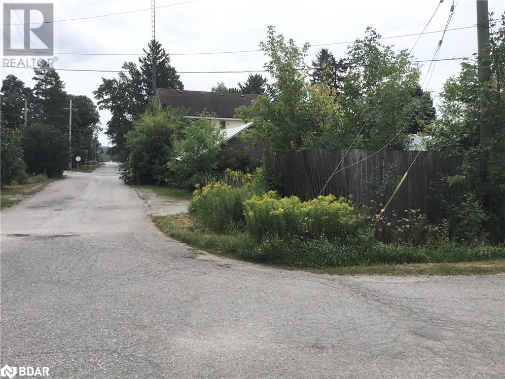 79 King Street E, Omemee, Ontario  K0L 2W0 - Photo 7 - 40585130