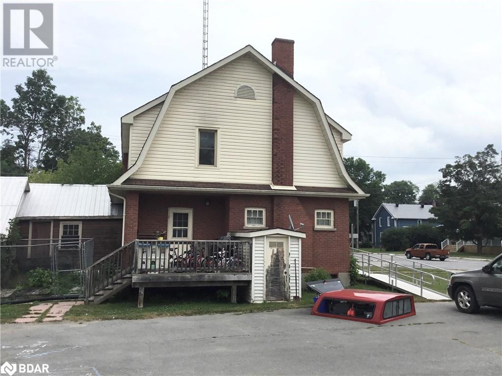 79 King Street E, Omemee, Ontario  K0L 2W0 - Photo 9 - 40585130