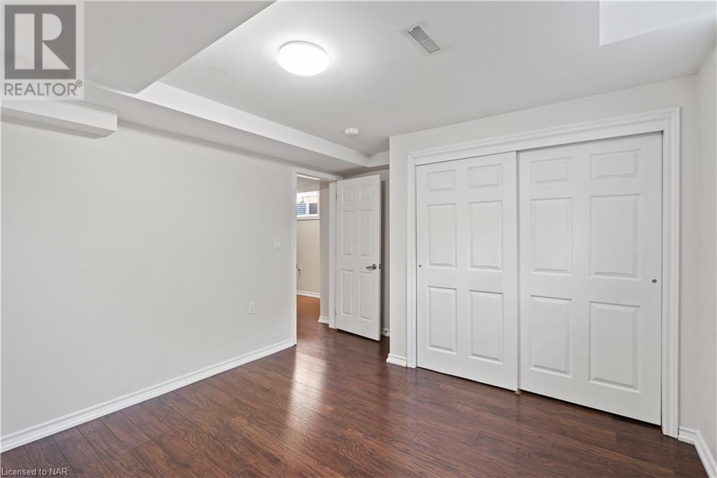 21 Elderberry Road, Thorold, Ontario  L2V 0E7 - Photo 30 - 40662457