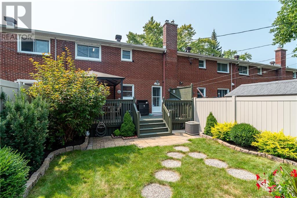 859 Borthwick Avenue, Ottawa, Ontario  K1K 2M7 - Photo 25 - 1408536