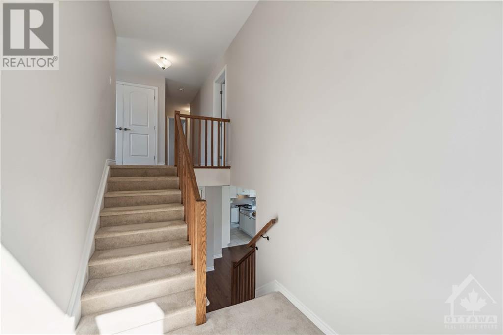 752 Vennecy Terrace, Orleans, Ontario  K1W 1H2 - Photo 11 - 1416230