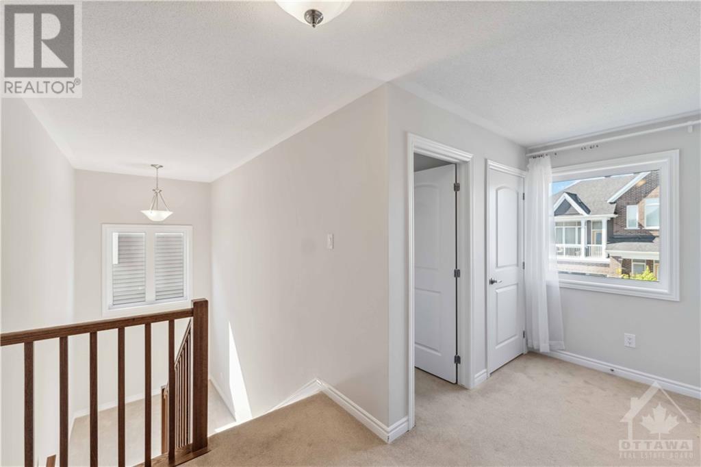 752 Vennecy Terrace, Orleans, Ontario  K1W 1H2 - Photo 12 - 1416230