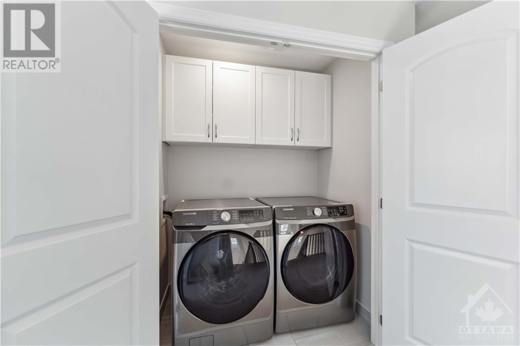 752 Vennecy Terrace, Orleans, Ontario  K1W 1H2 - Photo 14 - 1416230