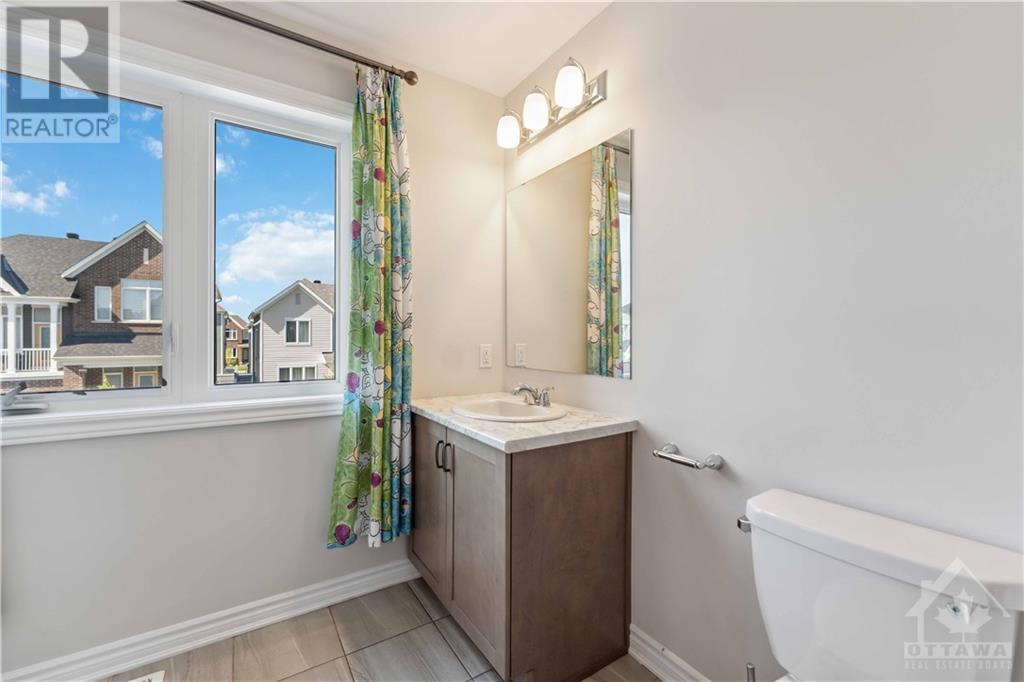 752 Vennecy Terrace, Orleans, Ontario  K1W 1H2 - Photo 16 - 1416230